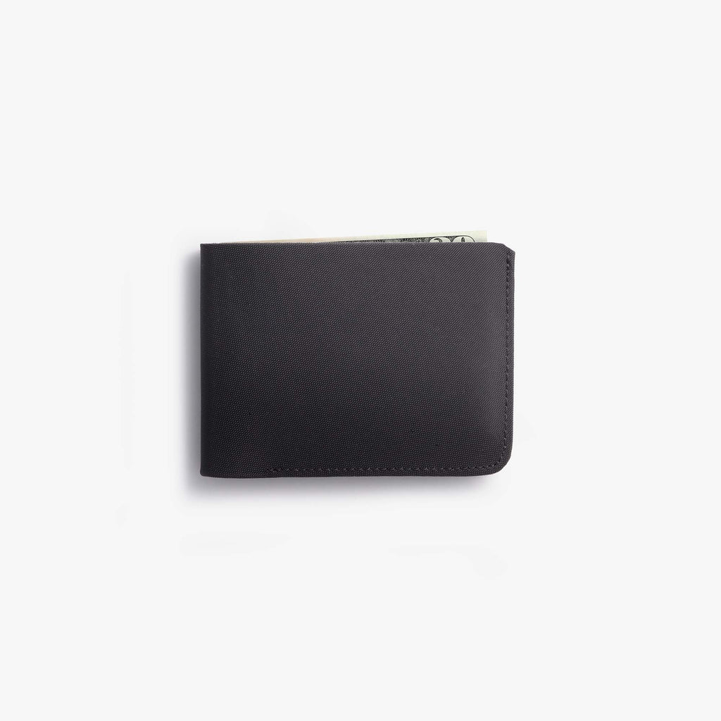 The Flyfold Wallet