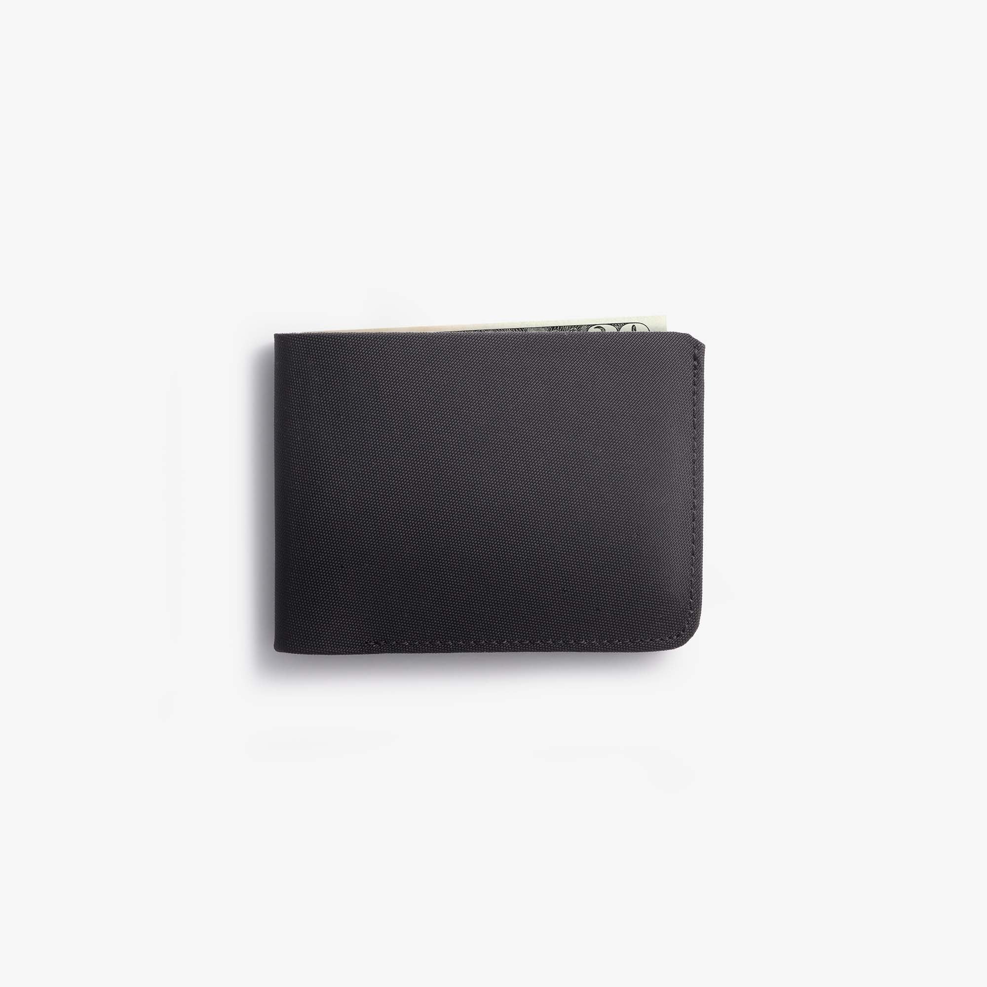 The Flyfold Wallet