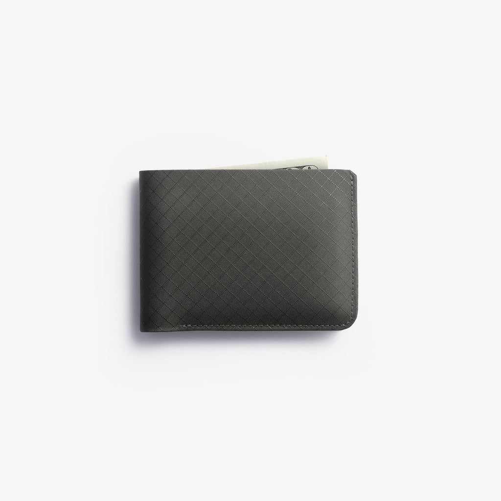The Flyfold Wallet