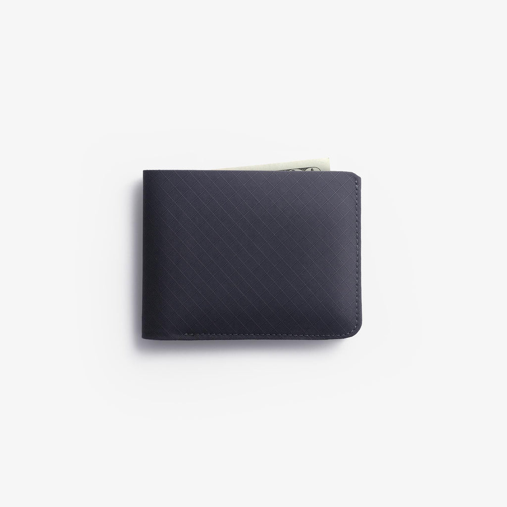 The Flyfold Wallet