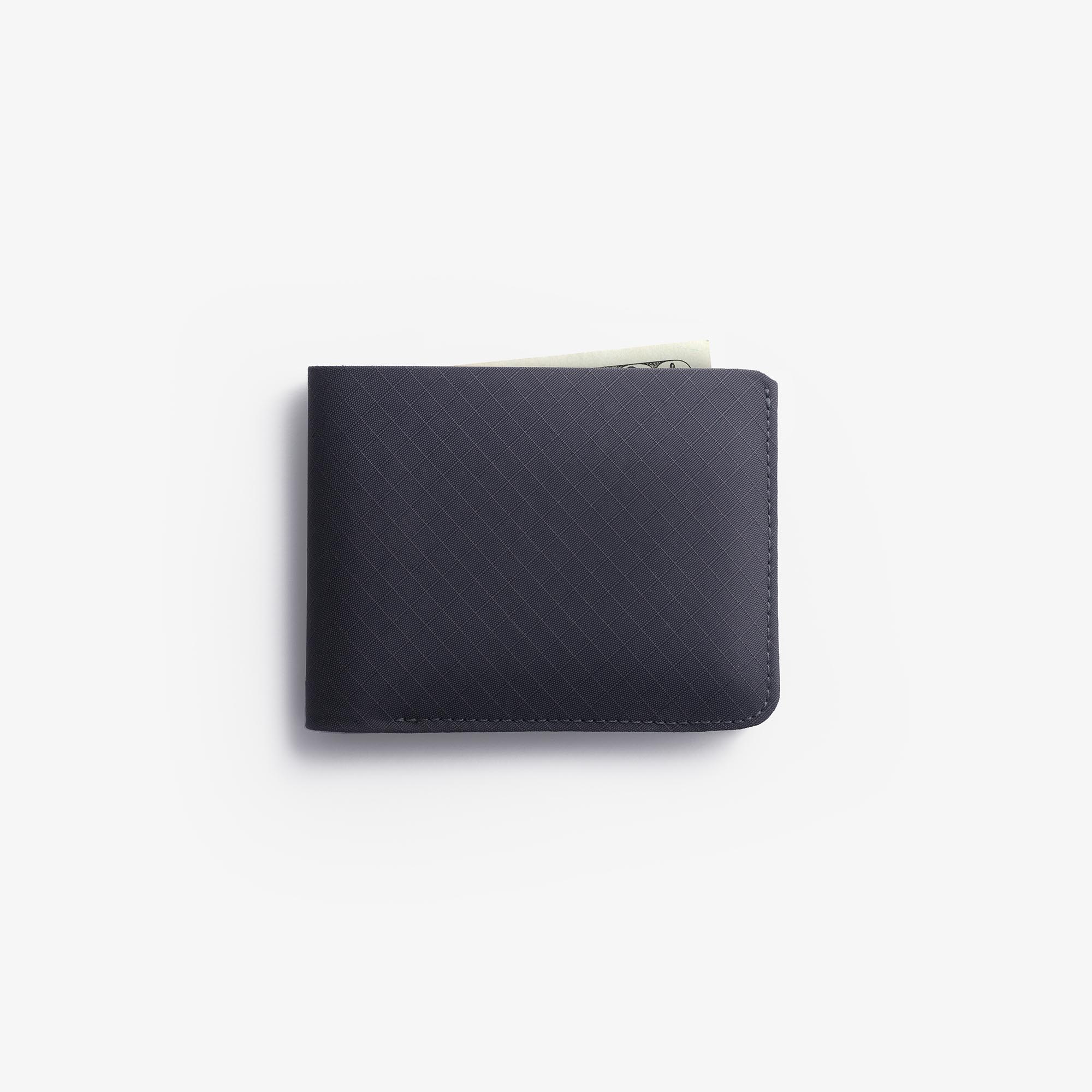 The Flyfold Wallet