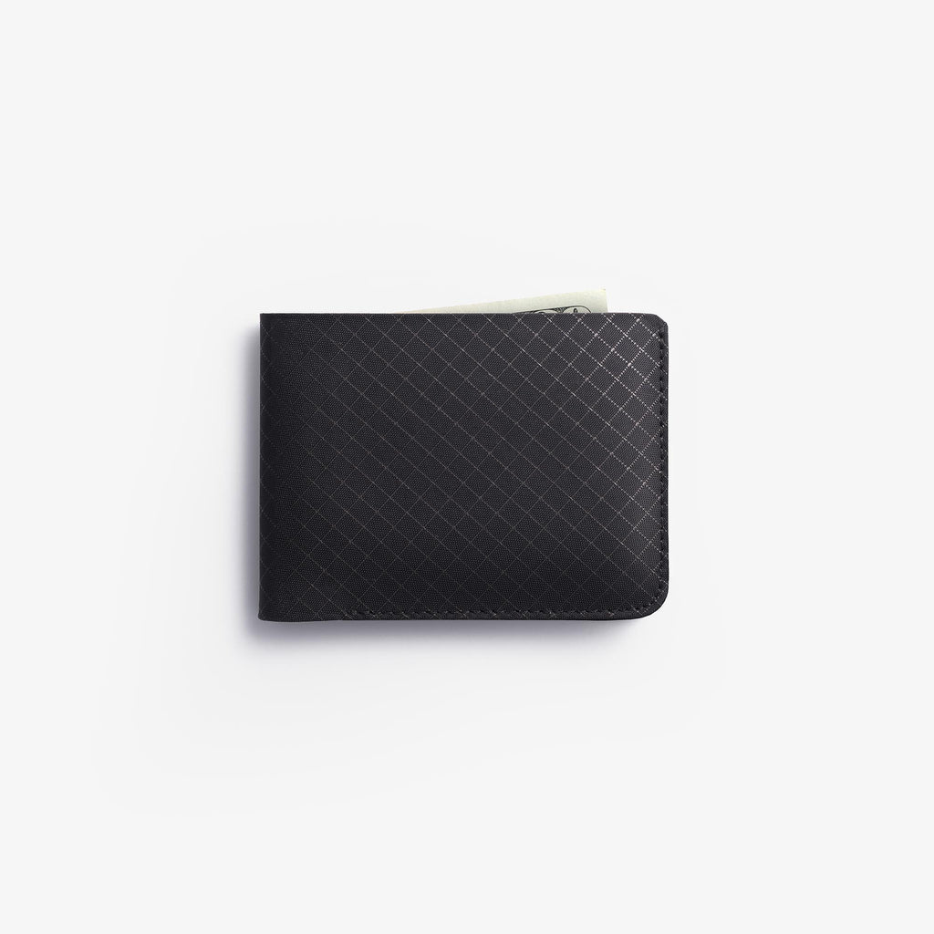 The Flyfold Wallet