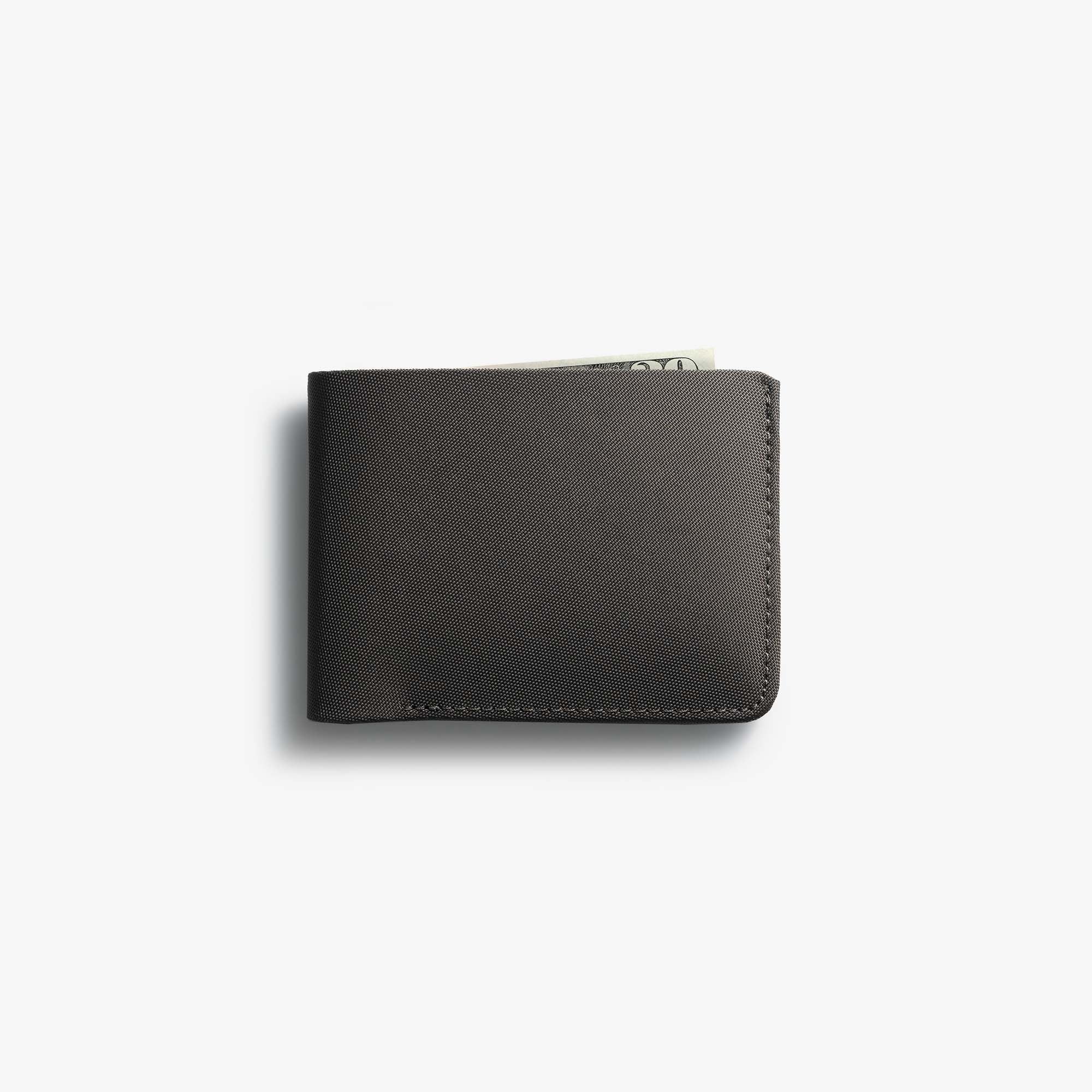 The Flyfold Wallet