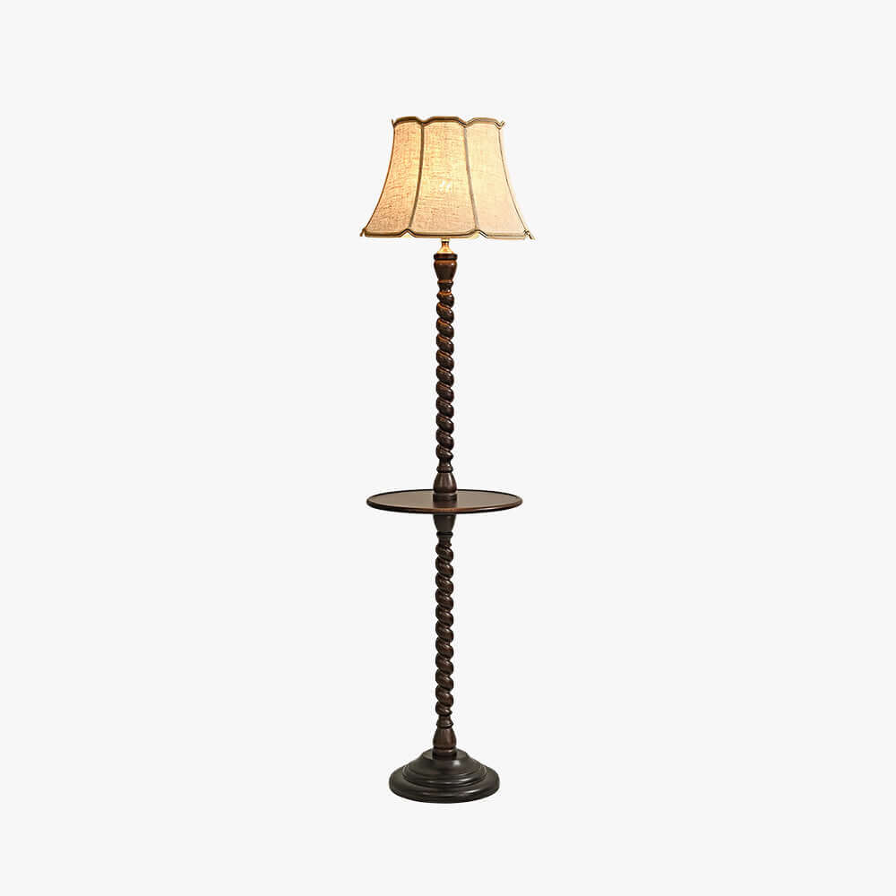 Folani Floor Lamp