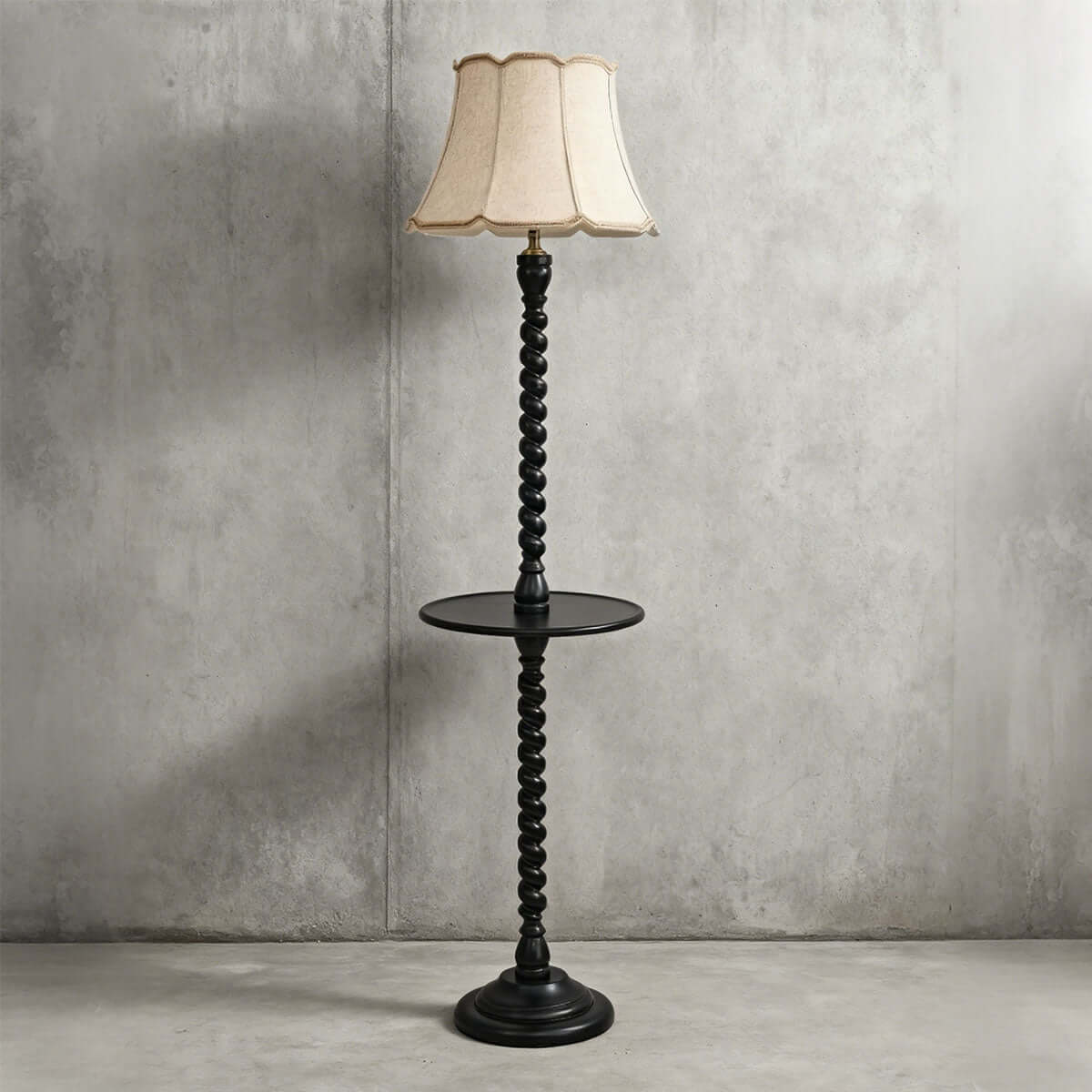 Folani Floor Lamp