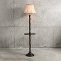 Folani Floor Lamp