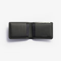 The Flyfold Wallet