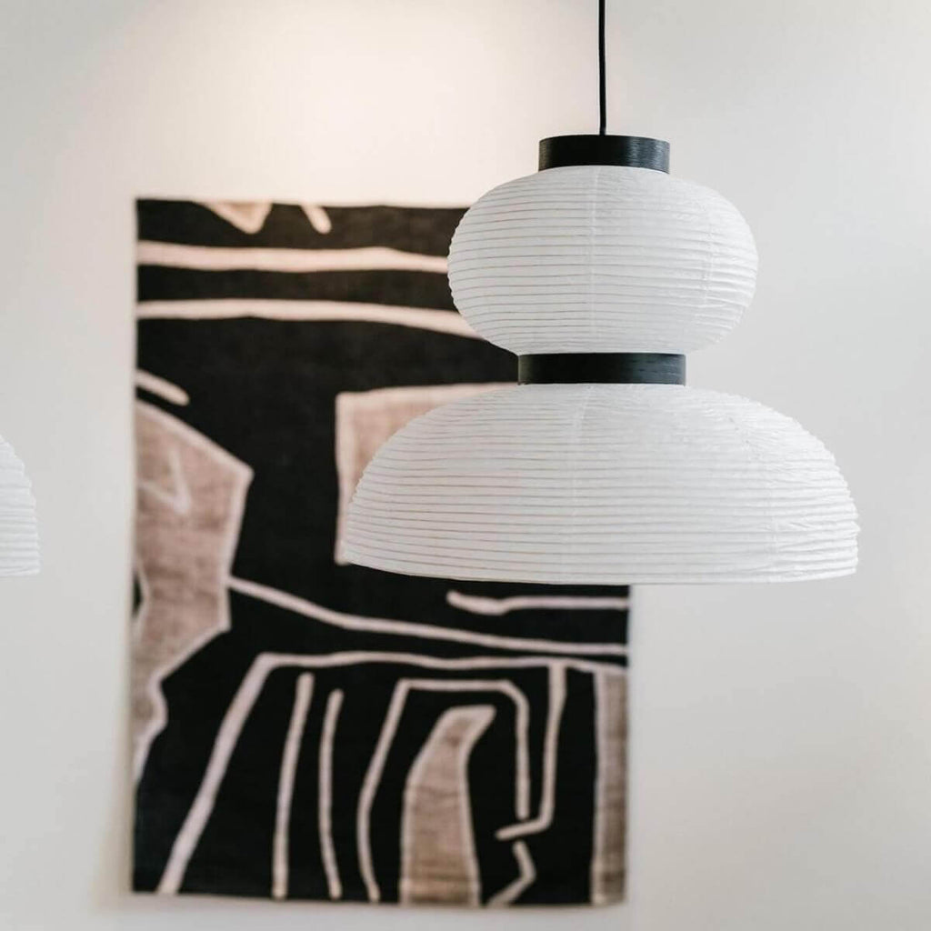 Formakami Pendant Light