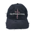 Forsaken Dad Hat