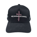 Forsaken Hat