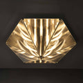 Fragment Ceiling Lamp