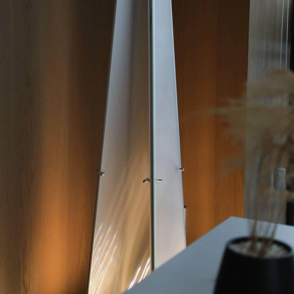 Fragment Floor Lamp