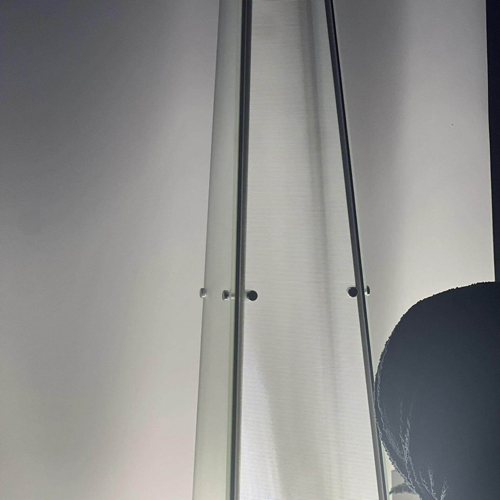 Fragment Floor Lamp