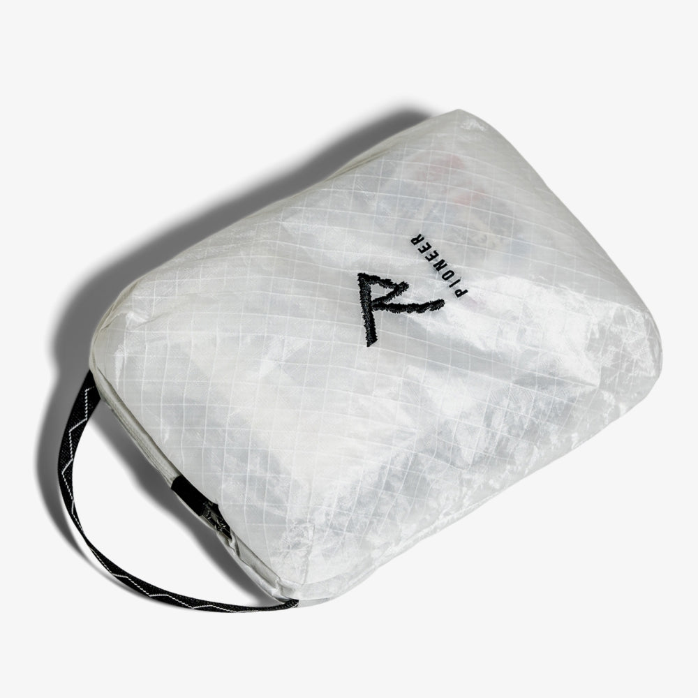 Global Pouch