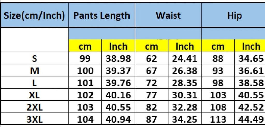 Frauen Boho Flare Pants Ethnic Tribal Print Bell Bottom Yoga Palazzo Hose