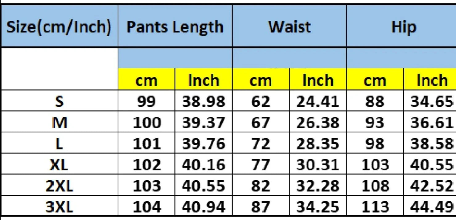 Frauen Boho Flare Pants Ethnic Tribal Print Bell Bottom Yoga Palazzo Hose