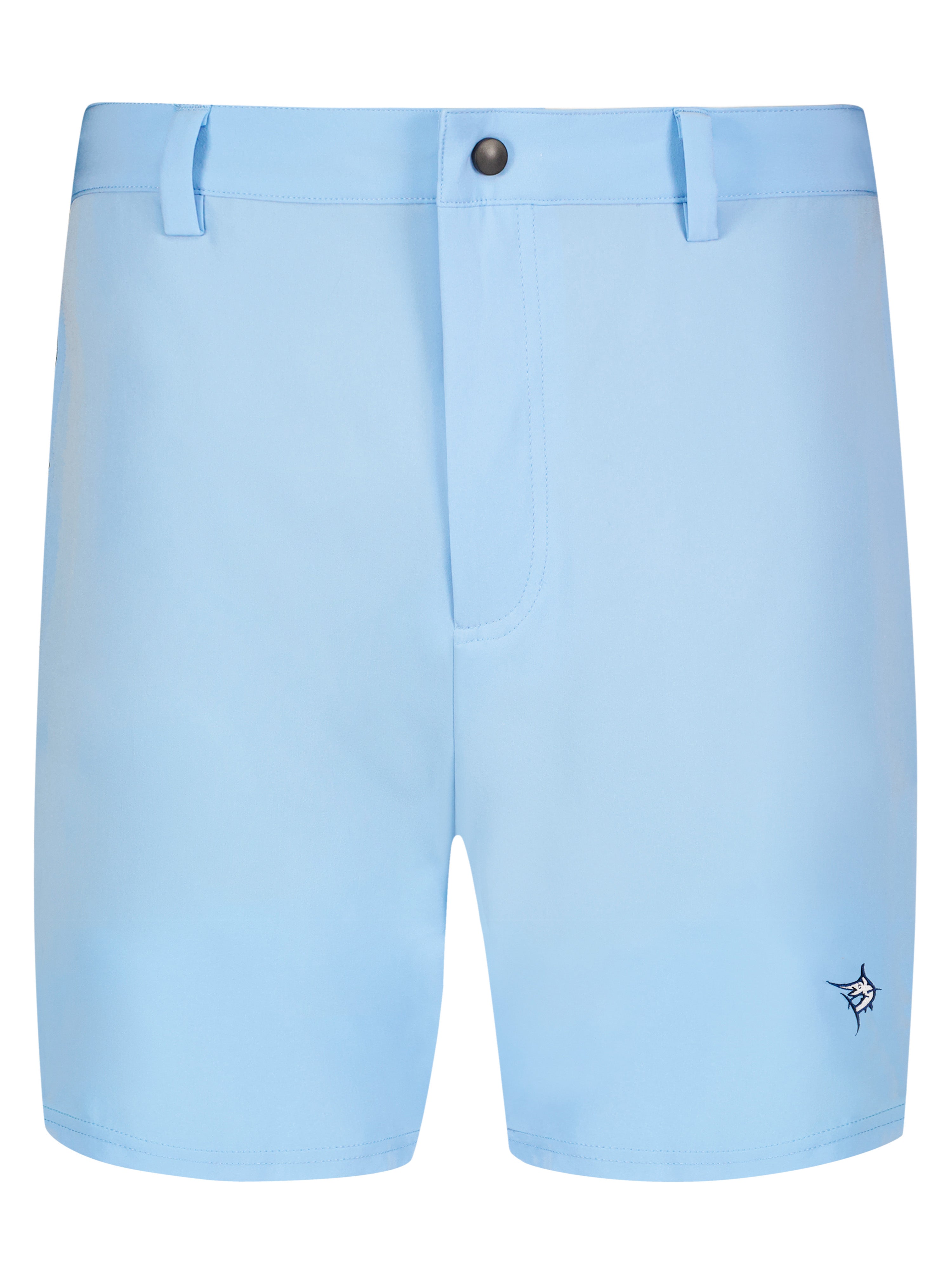 Freeport Short Effortless Performance