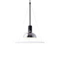 Frisbi Pendant Lamp