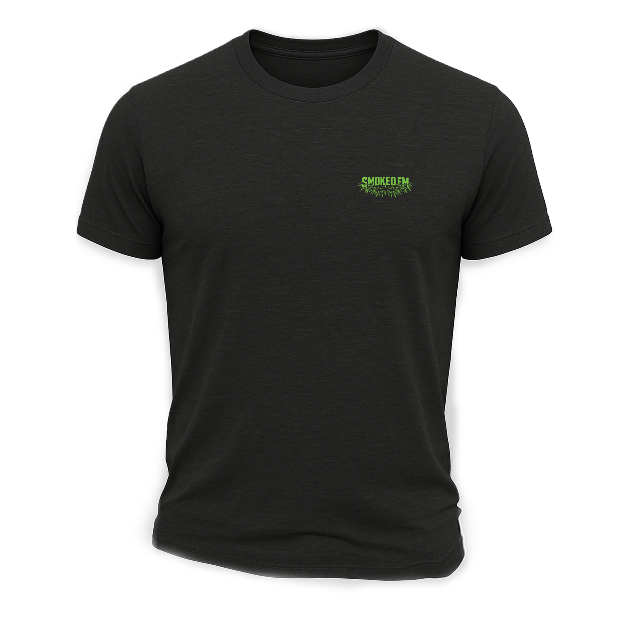 "Death From Above" Tee