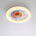 Fun Cartoon Ceiling Light