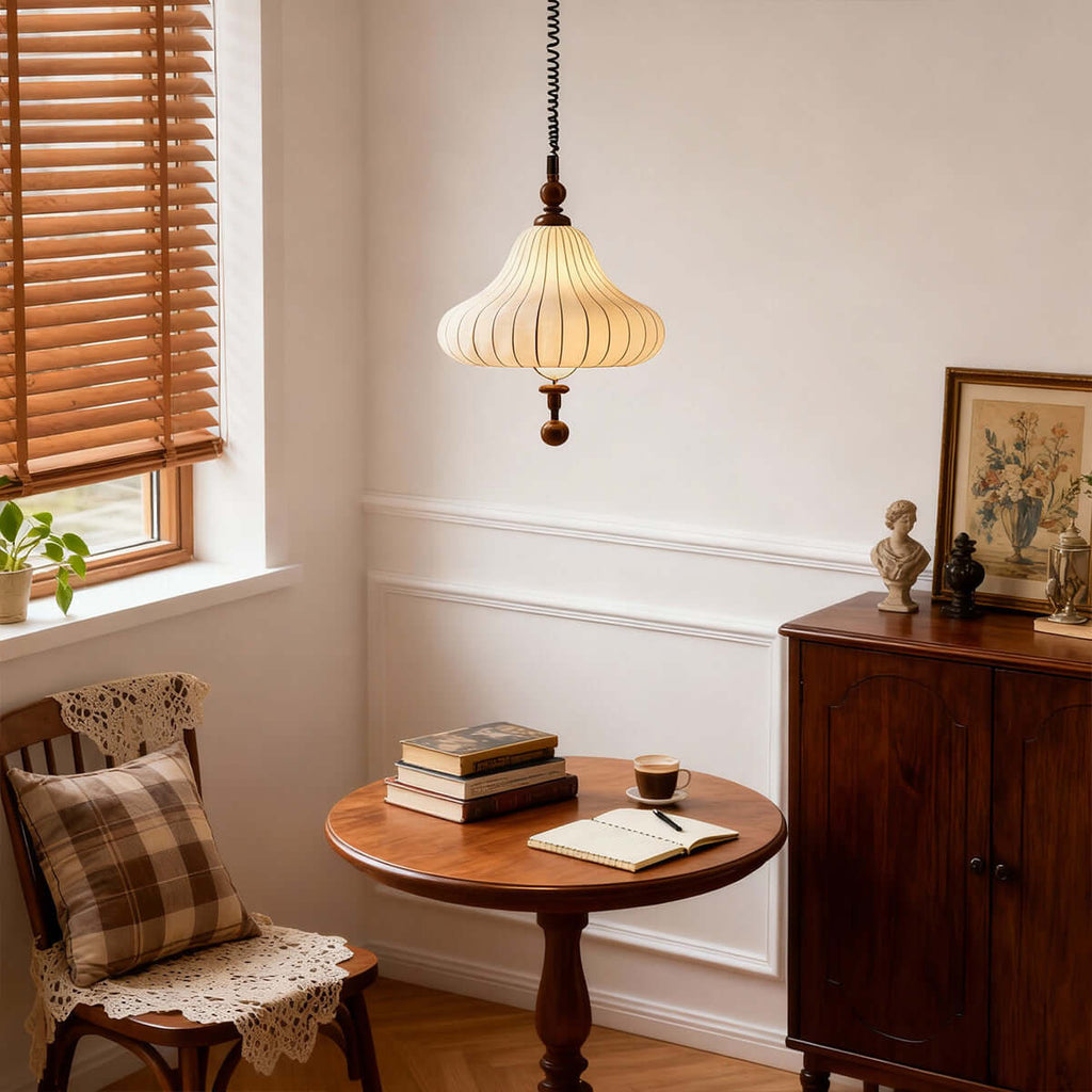 Fureli Pendant Light