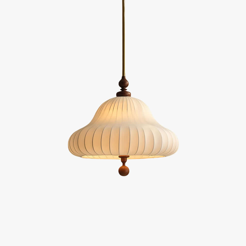 Fureli Pendant Light