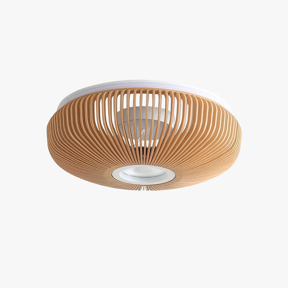 Fylion A Ceiling Lamp