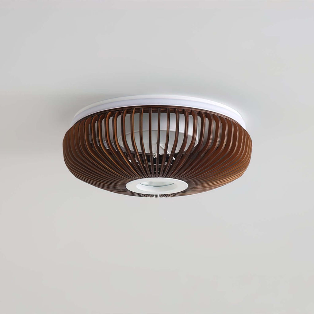Fylion A Ceiling Lamp