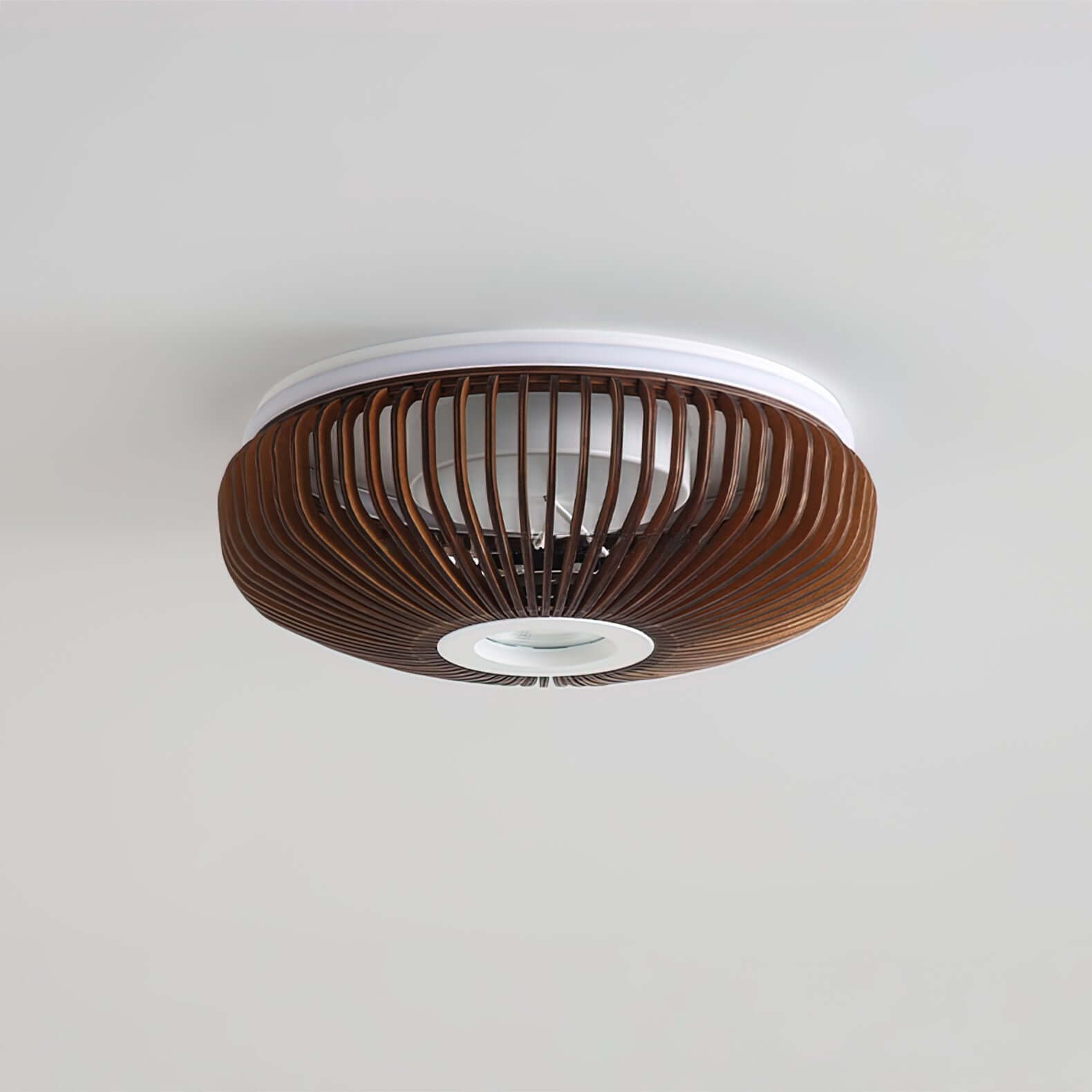 Fylion A Ceiling Lamp