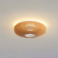 Fylion A Ceiling Lamp