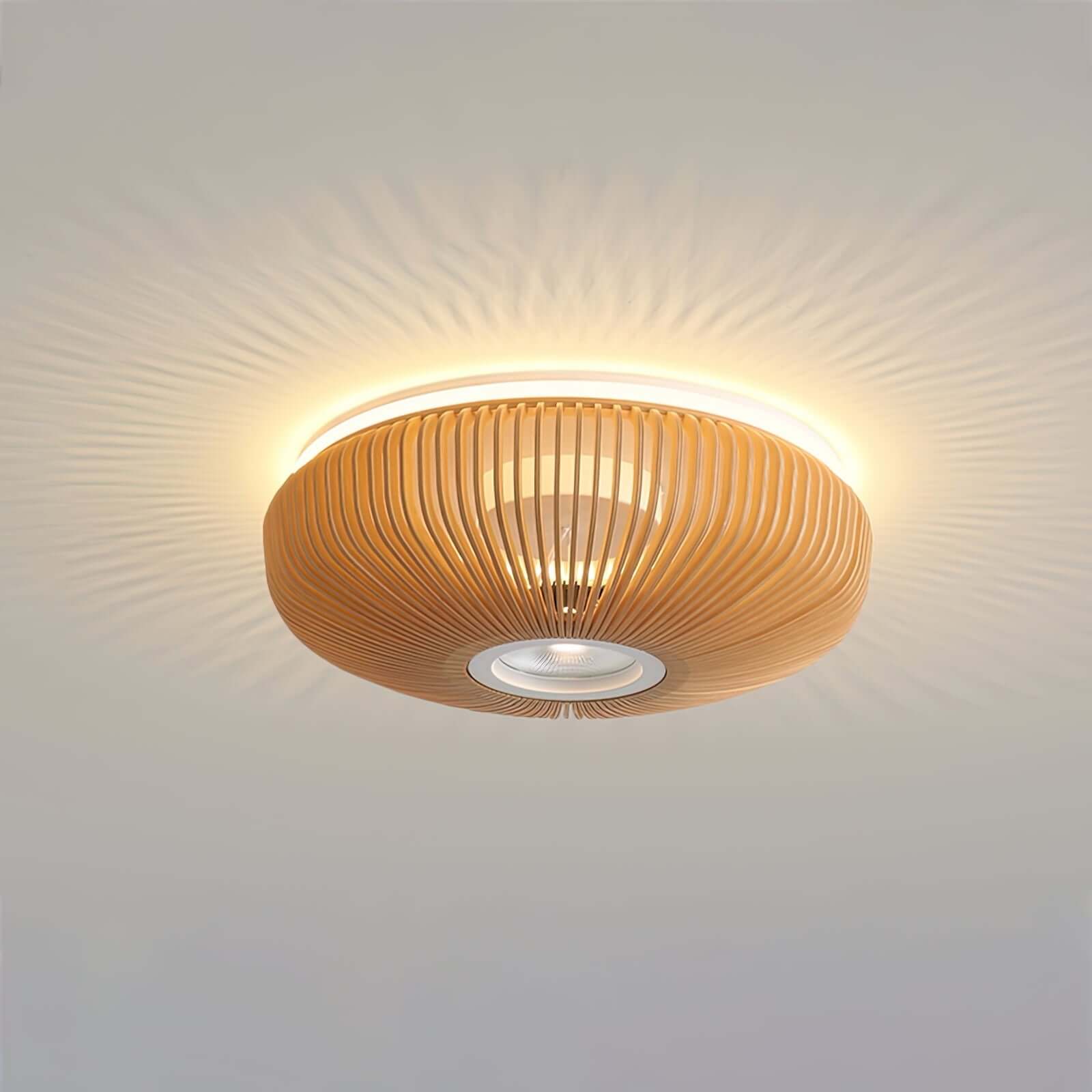 Fylion A Ceiling Lamp
