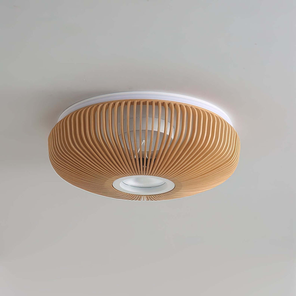 Fylion A Ceiling Lamp