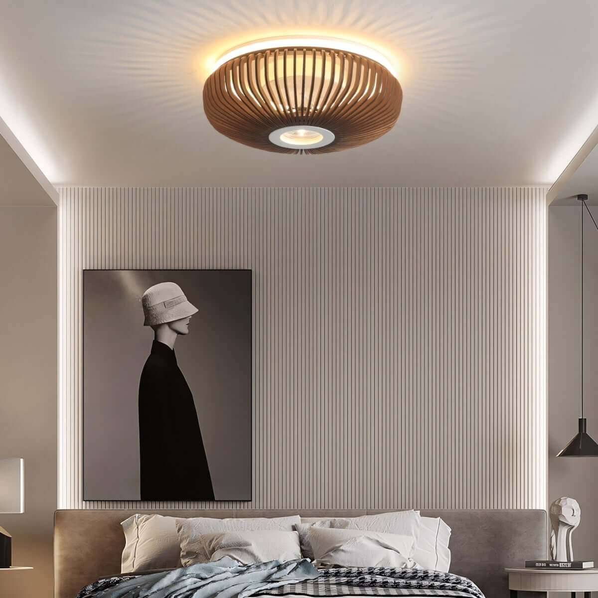 Fylion A Ceiling Lamp