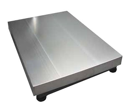 Adam Equipment GB 35a GB Series Platforms, 35 lb x 0.001 lb
