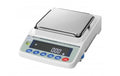 A&D Weighing GF-2002AWP Apollo Washdown Precision Balance, 2200 g x 0.01 g