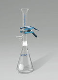 Advantec 311220 Holder(Glass) GFA25 ALL-GLASS FILTRATION ASSEMBLY