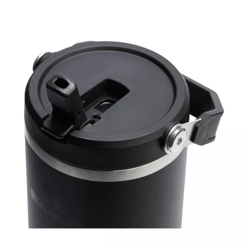 Stanley Iceflow Flipstraw 2.0 - Black