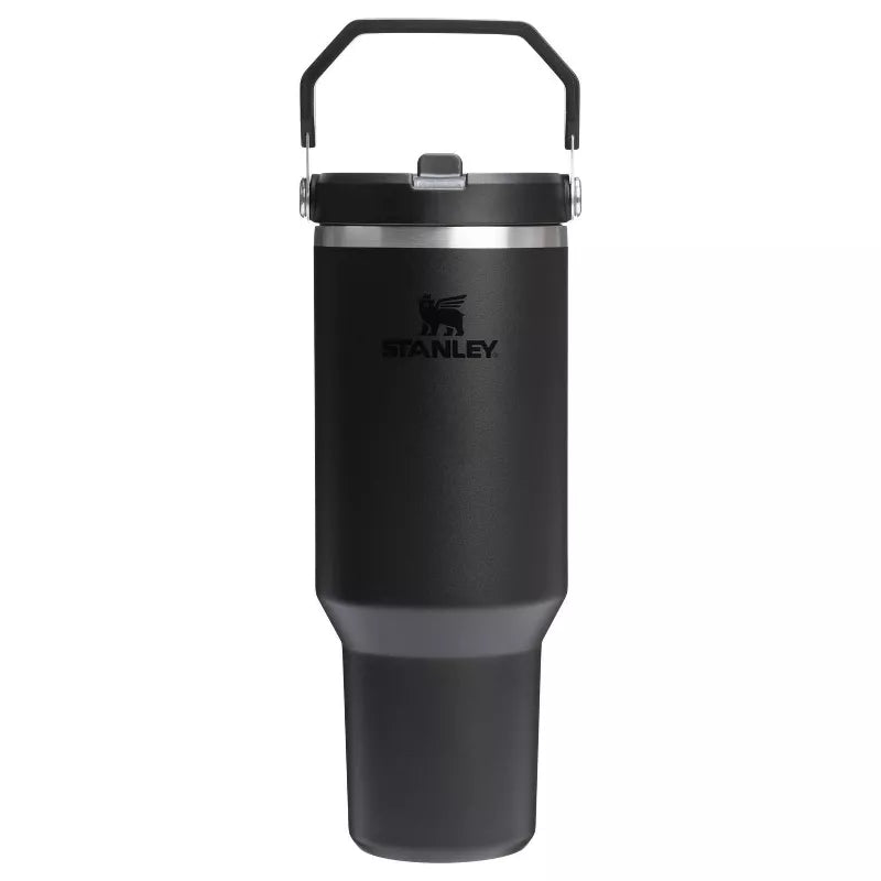 Stanley Iceflow Flipstraw 2.0 - Black