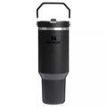 Stanley Iceflow Flipstraw 2.0 - Black