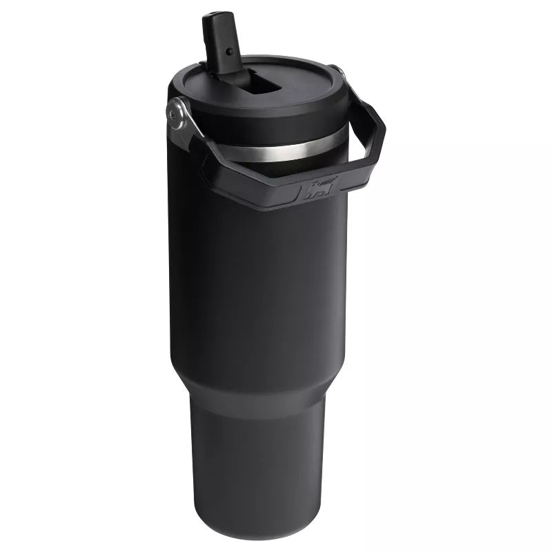 Stanley Iceflow Flipstraw 2.0 - Black