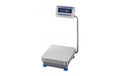 A&D Weighing GX-32001LS Apollo High-Capacity IP65 Balance with Internal Calibration, Flexible Display, 32000 g x 0.1 g
