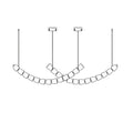 Gabriel Chandelier