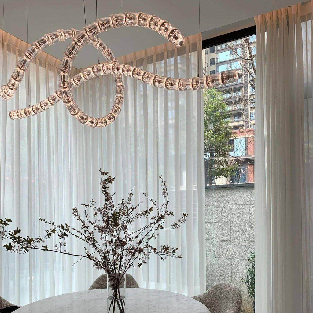 Gabriel Chandelier