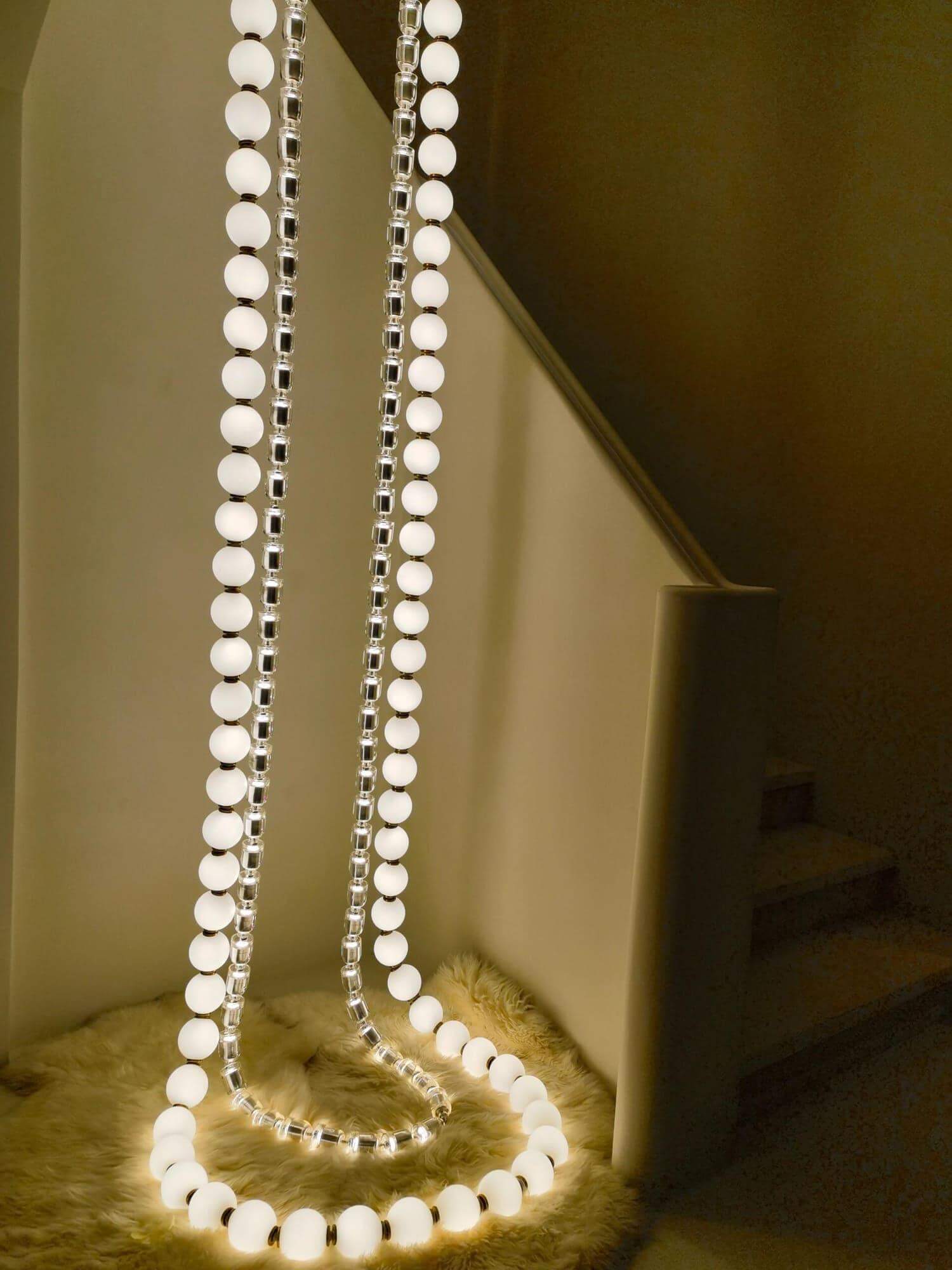 Gabriel Chandelier