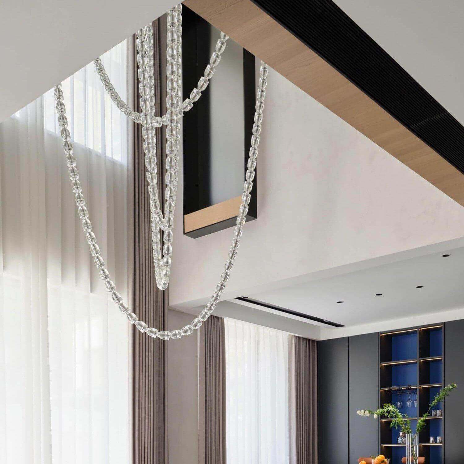 Gabriel Chandelier