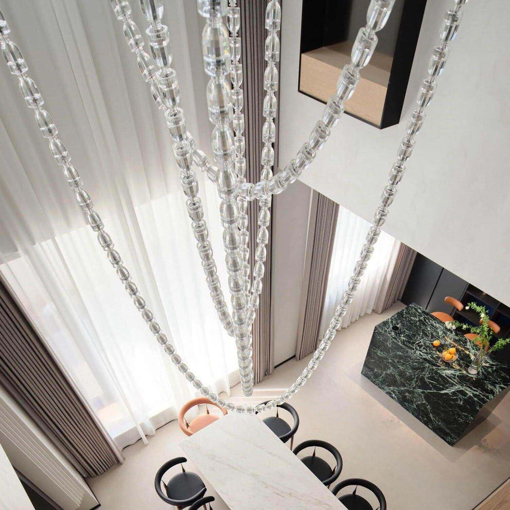 Gabriel Chandelier