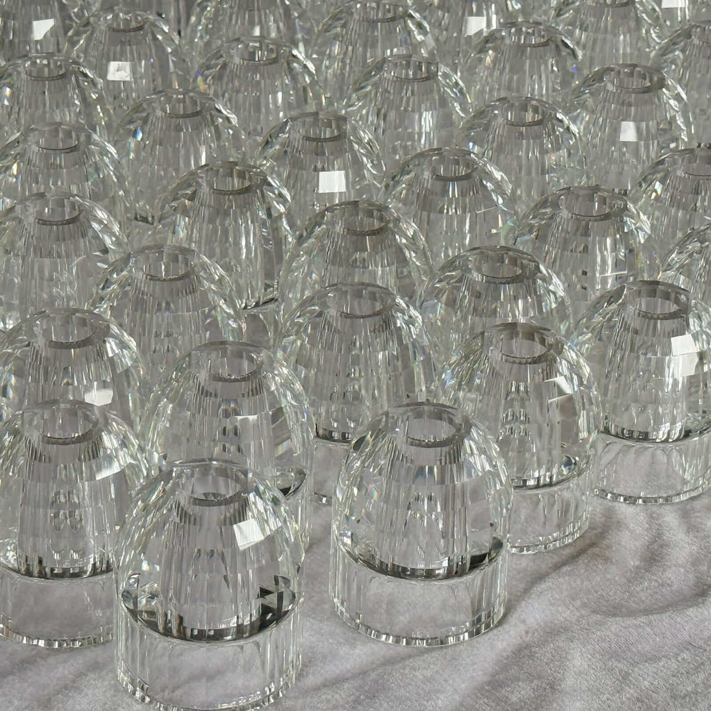 Gabriel Large Chandelier