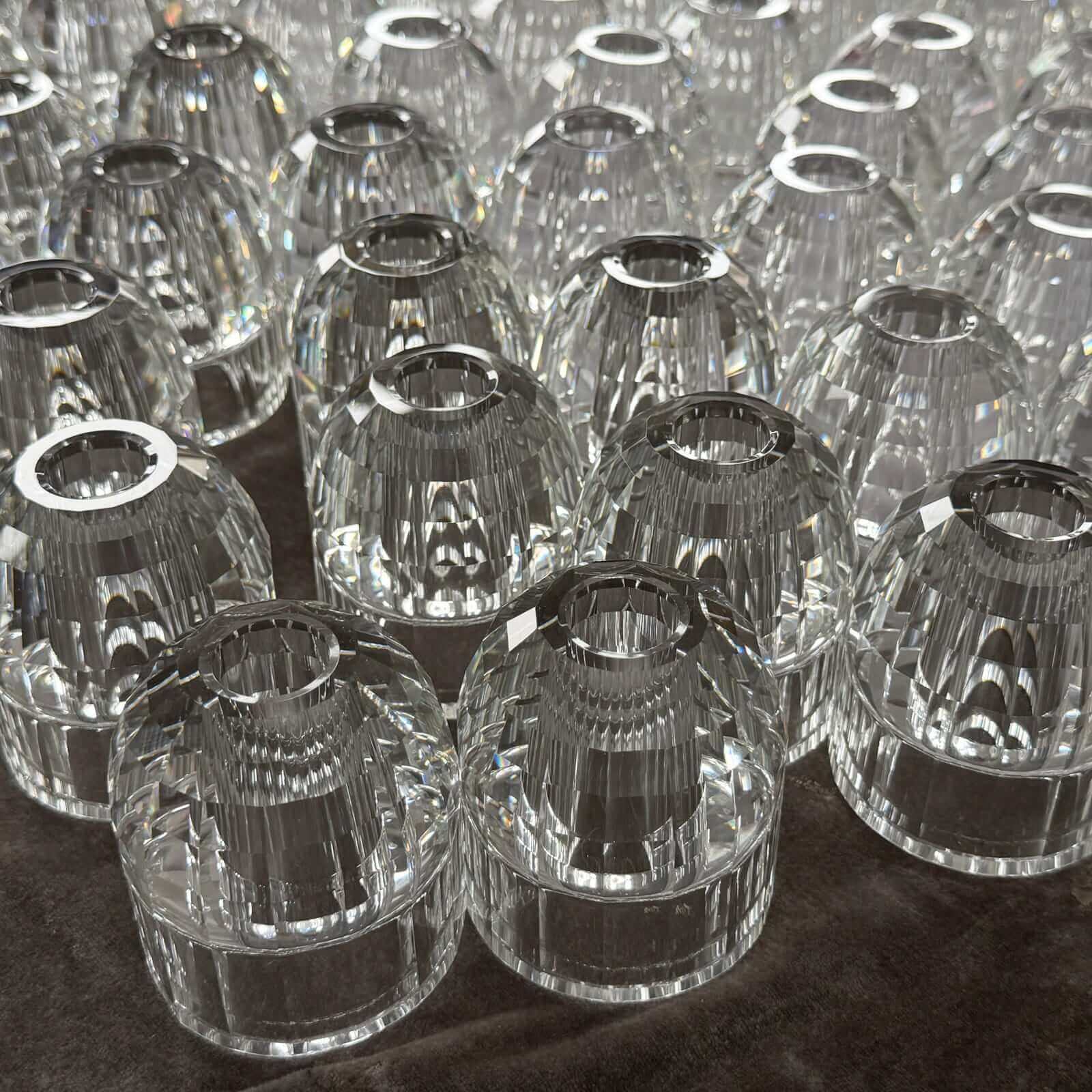 Gabriel Large Chandelier