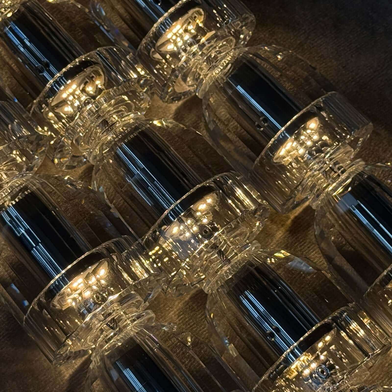 Gabriel Large Chandelier