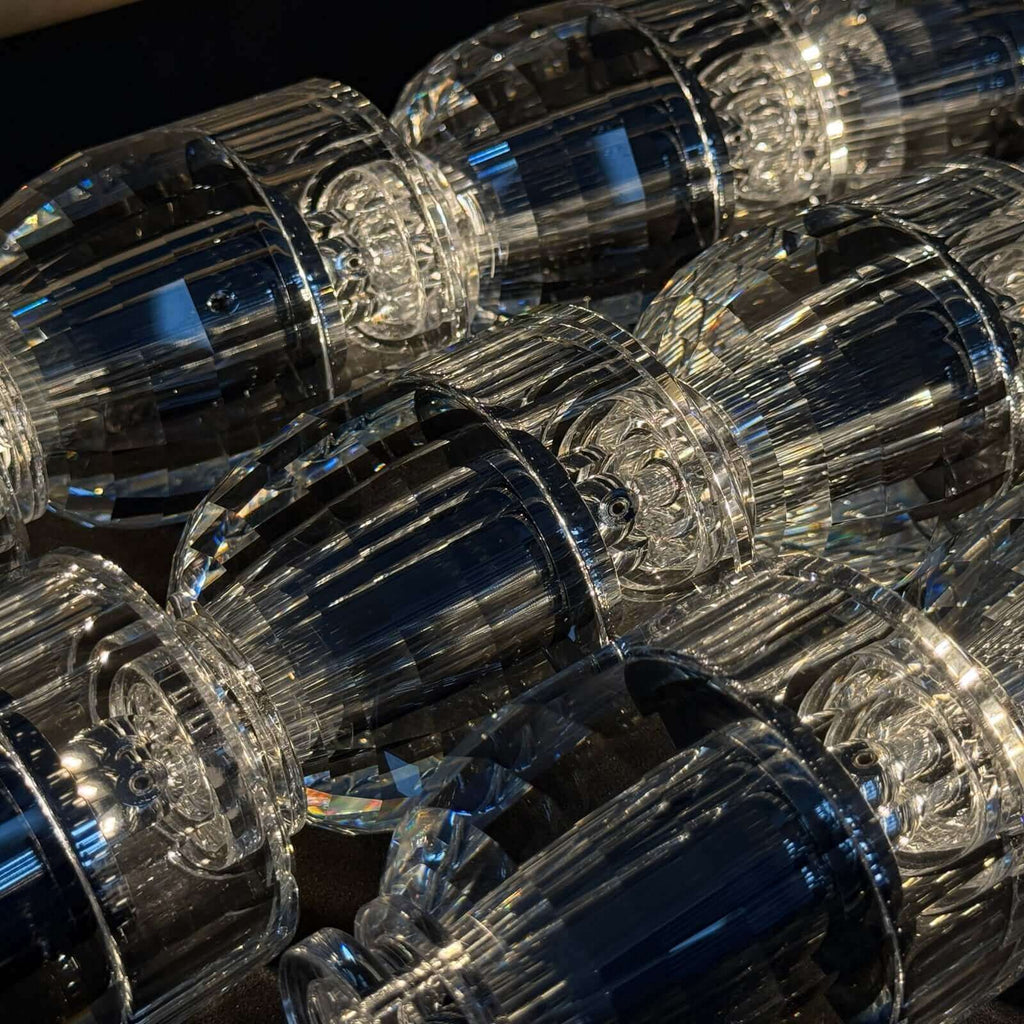 Gabriel Large Chandelier